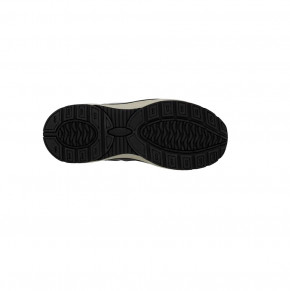 Tina III Black-silver Joya Schuhe Damen